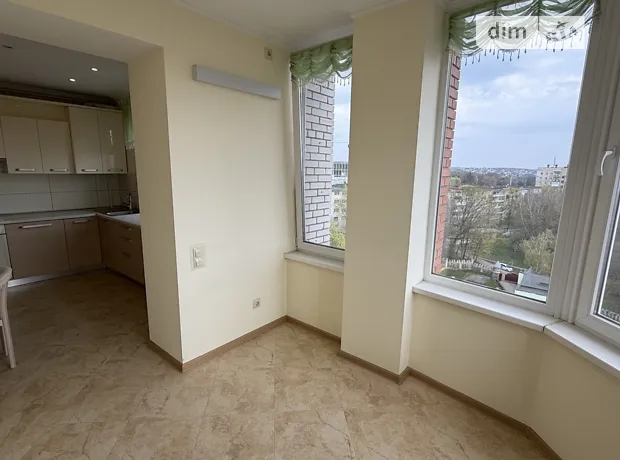 Квартира на просп. Миру 84/2А в Хмельницькому, ID 318528, фото №6