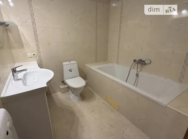 Квартира на просп. Миру 84/2А в Хмельницькому, ID 318528, фото №7