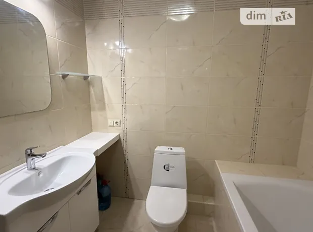 Квартира на просп. Миру 84/2А в Хмельницькому, ID 318528, фото №8