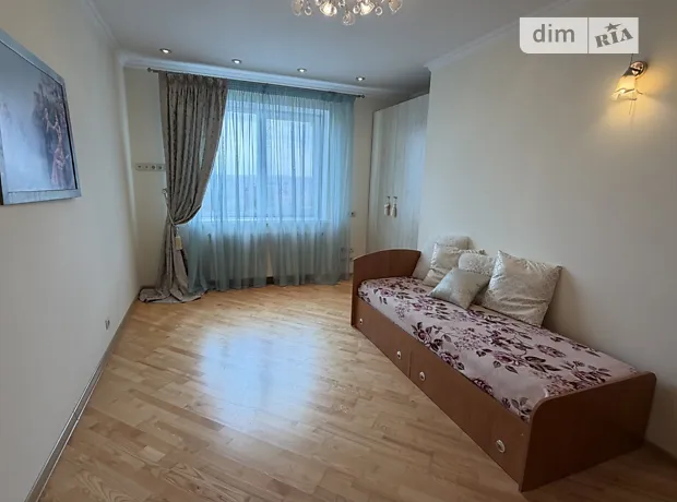 Квартира на просп. Миру 84/2А в Хмельницькому, ID 318528, фото №10