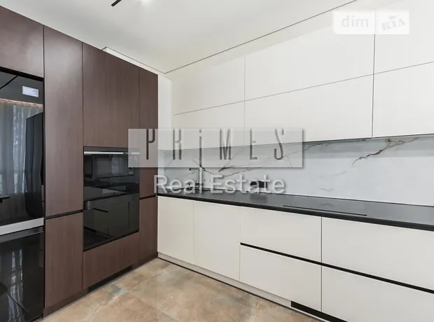 Квартира на вул. Михайла Драгомирова, 16 в Києві, ID 206464, фото №3