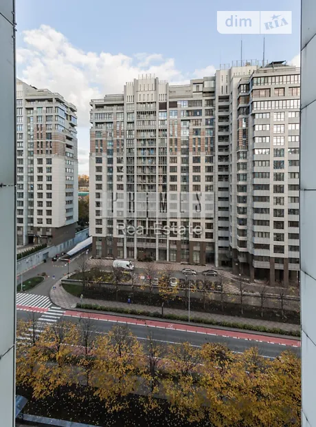 Квартира на вул. Михайла Драгомирова, 16 в Києві, ID 206464, фото №23