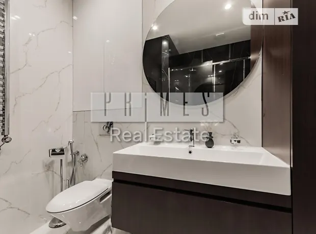 Квартира на вул. Михайла Драгомирова, 16 в Києві, ID 206464, фото №10