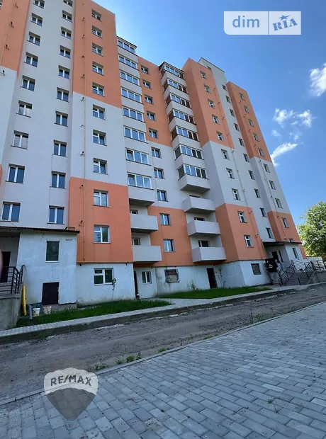 Квартира на вул. Олександра Кушнірука, 15 в Хмельницький, ID 232411, фото №1