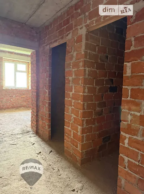 Квартира на вул. Олександра Кушнірука, 15 в Хмельницькому, ID 232411, фото №8