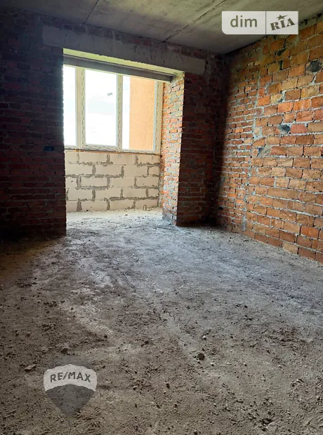 Квартира на вул. Олександра Кушнірука, 15 в Хмельницькому, ID 232411, фото №9