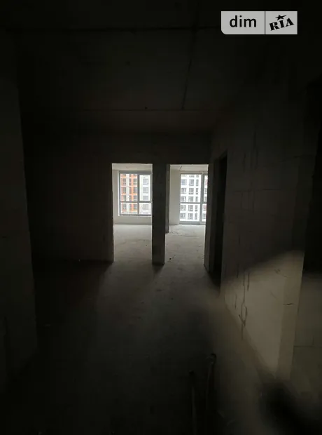 Квартира на вул. Левицького Романа, 6 в Івано-Франківську, ID 182460, фото №2