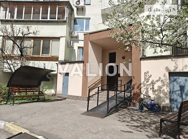 Квартира на просп. Миколи Бажана 24/1 в Києві, ID 190538, фото №28