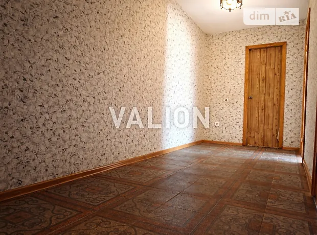 Квартира на просп. Миколи Бажана 24/1 в Києві, ID 190538, фото №6