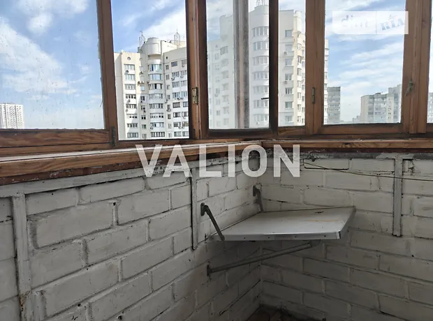 Квартира на просп. Миколи Бажана 24/1 в Києві, ID 190538, фото №8