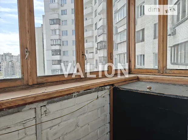 Квартира на просп. Миколи Бажана 24/1 в Києві, ID 190538, фото №9