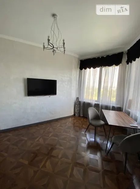 Квартира на вул. Володимира Грищенка, 26А в Запоріжжі, ID 171616, фото №2