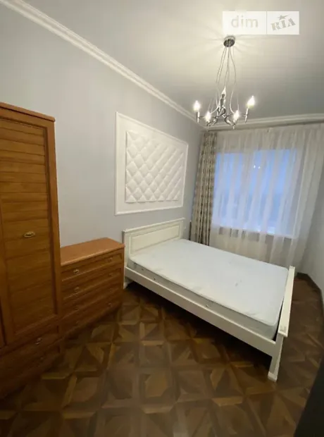 Квартира на вул. Володимира Грищенка, 26А в Запоріжжі, ID 171616, фото №6