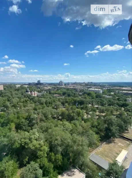 Квартира на вул. Володимира Грищенка, 26А в Запоріжжі, ID 171616, фото №8