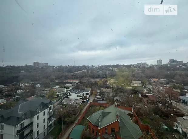 Квартира на вул. Мандриківська, 51Л в Дніпрі, ID 336771, фото №7