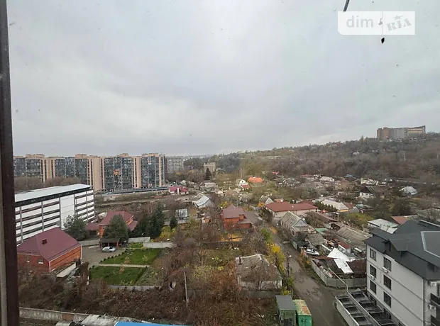 Квартира на вул. Мандриківська, 51Л в Дніпрі, ID 336771, фото №8