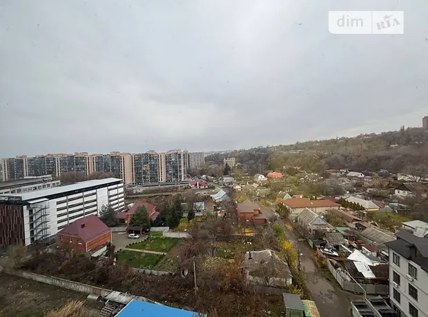 Квартира на вул. Мандриківська, 51Л в Дніпрі, ID 336771, фото №9