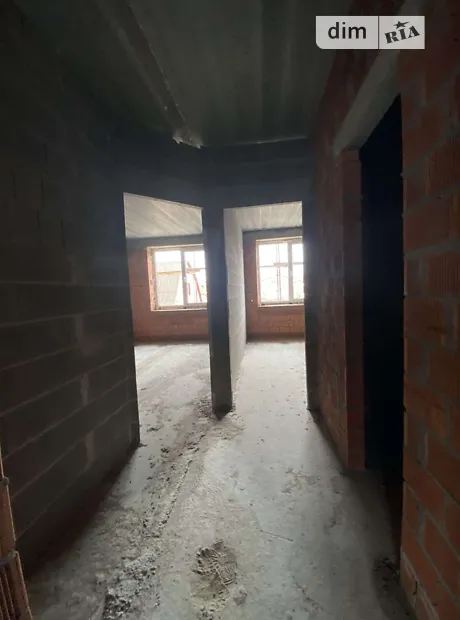 Квартира на вул. Соборна, 31-35 в Києві, ID 480230, фото №2