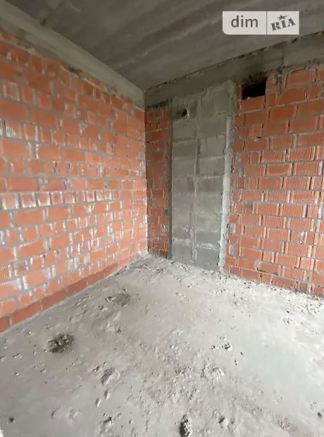 Квартира на вул. Соборна, 31-35 в Києві, ID 480230, фото №6