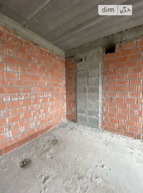 Квартира на вул. Соборна, 31-35 в Києві, ID 480230, фото №7