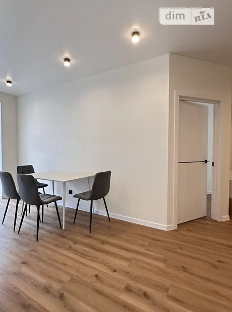 Квартира на вул. Нижня Берегова 2/2 в Хмельницькому, ID 242234, фото №12