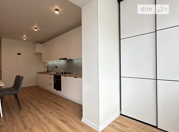 Квартира на вул. Нижня Берегова 2/2 в Хмельницькому, ID 242234, фото №13