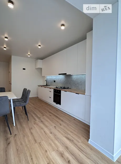 Квартира на вул. Нижня Берегова 2/2 в Хмельницькому, ID 242234, фото №14