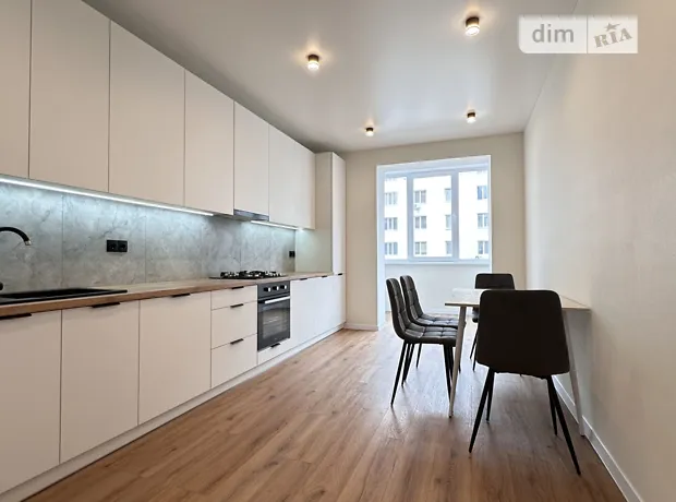 Квартира на вул. Нижня Берегова 2/2 в Хмельницькому, ID 242234, фото №15