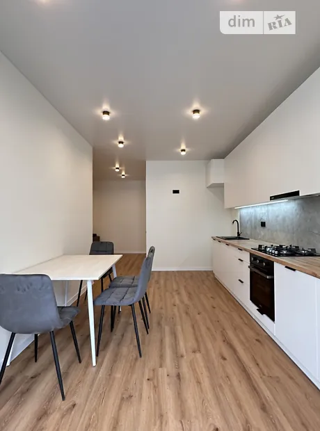 Квартира на вул. Нижня Берегова 2/2 в Хмельницькому, ID 242234, фото №16