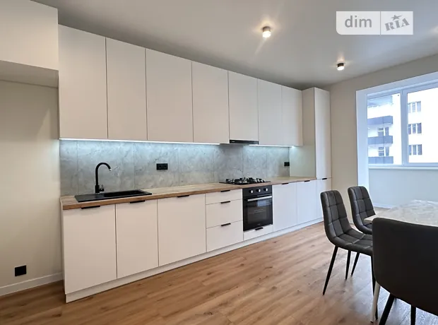 Квартира на вул. Нижня Берегова 2/2 в Хмельницькому, ID 242234, фото №19