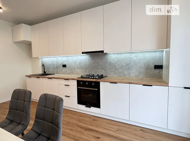 Квартира на вул. Нижня Берегова 2/2 в Хмельницькому, ID 242234, фото №20