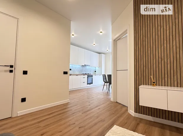 Квартира на вул. Нижня Берегова 2/2 в Хмельницькому, ID 242234, фото №3