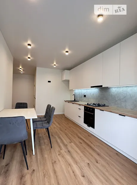 Квартира на вул. Нижня Берегова 2/2 в Хмельницькому, ID 242234, фото №21