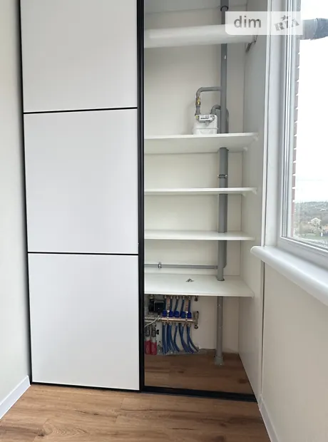 Квартира на вул. Нижня Берегова 2/2 в Хмельницькому, ID 242234, фото №22