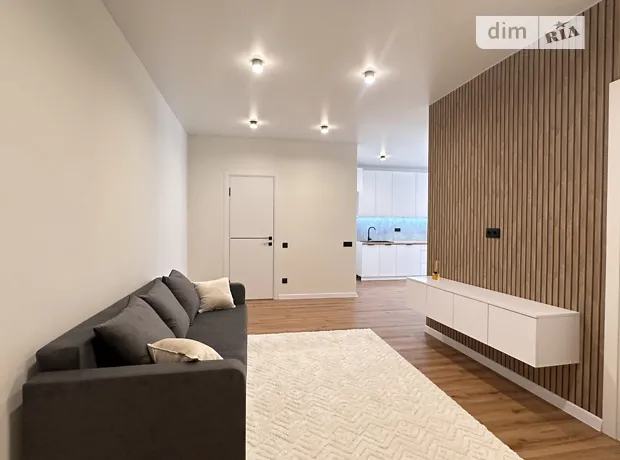 Квартира на вул. Нижня Берегова 2/2 в Хмельницькому, ID 242234, фото №24
