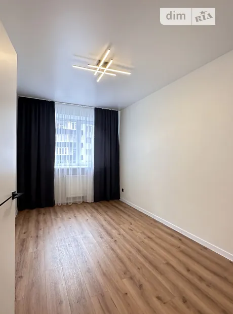 Квартира на вул. Нижня Берегова 2/2 в Хмельницькому, ID 242234, фото №29