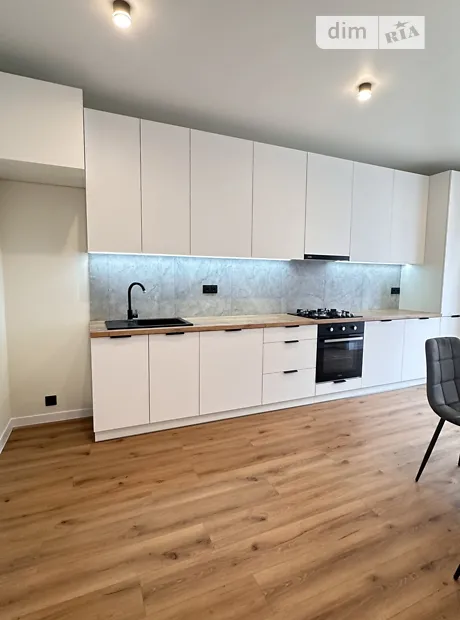 Квартира на вул. Нижня Берегова 2/2 в Хмельницькому, ID 242234, фото №33