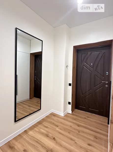 Квартира на вул. Нижня Берегова 2/2 в Хмельницькому, ID 242234, фото №35