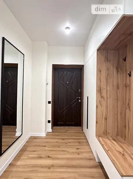 Квартира на вул. Нижня Берегова 2/2 в Хмельницькому, ID 242234, фото №36