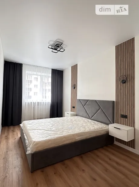Квартира на вул. Нижня Берегова 2/2 в Хмельницькому, ID 242234, фото №37