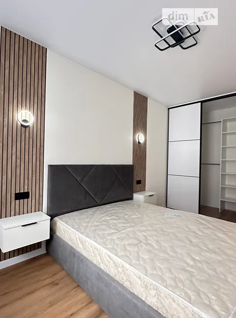 Квартира на вул. Нижня Берегова 2/2 в Хмельницькому, ID 242234, фото №38