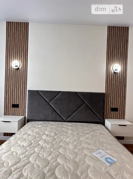 Квартира на вул. Нижня Берегова 2/2 в Хмельницькому, ID 242234, фото №39