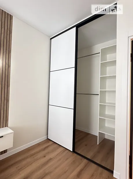 Квартира на вул. Нижня Берегова 2/2 в Хмельницькому, ID 242234, фото №40