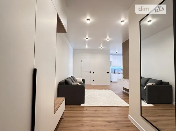 Квартира на вул. Нижня Берегова 2/2 в Хмельницькому, ID 242234, фото №5