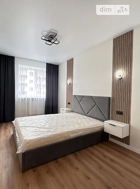 Квартира на вул. Нижня Берегова 2/2 в Хмельницькому, ID 242234, фото №41
