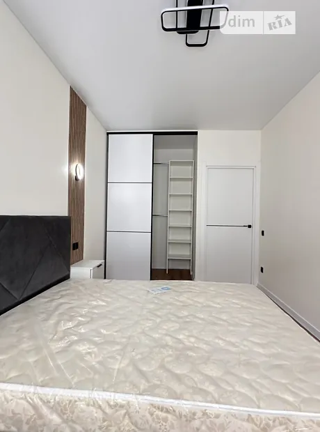 Квартира на вул. Нижня Берегова 2/2 в Хмельницькому, ID 242234, фото №42