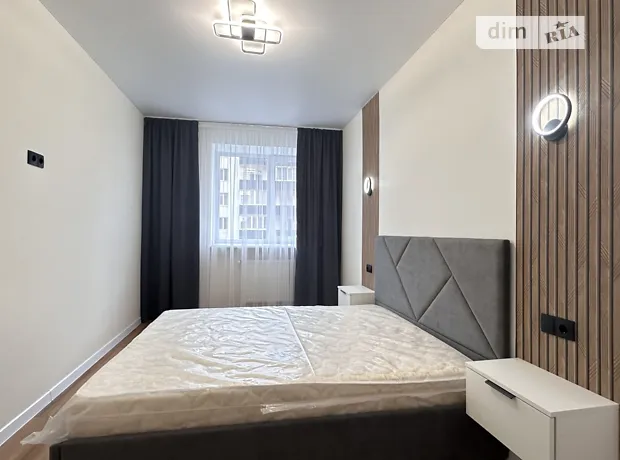 Квартира на вул. Нижня Берегова 2/2 в Хмельницькому, ID 242234, фото №43