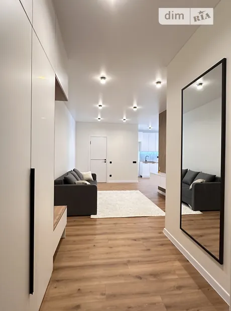 Квартира на вул. Нижня Берегова 2/2 в Хмельницькому, ID 242234, фото №44