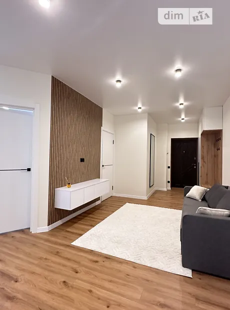 Квартира на вул. Нижня Берегова 2/2 в Хмельницькому, ID 242234, фото №48