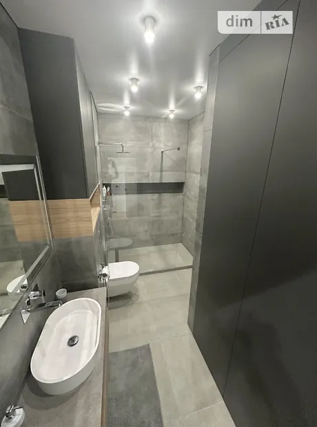 Квартира на вул. Михайла Бойчука, 41Б в Києві, ID 173620, фото №7